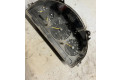 Панель приборов A1635409311, A2C53081851   Mercedes-Benz ML W163       
