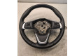 Volant BMW X1 F48 F49 2021 6848653  