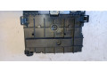   Pojistková skříňka 9664055780, 9664055780   Peugeot 207 2008