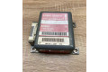 Блок подушек безопасности 8A0959655C, 0285001038   Audi A6 S6 C4 4A