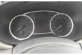 Přístrojová deska  Nissan Micra K14 2016 248105FB1A  