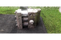Jednotka ABS 0265208033   Alfa Romeo 155 1993