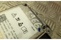 Блок подушек безопасности 1EA959655DR, G8966   Volkswagen ID.4