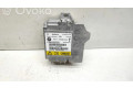 Блок подушек безопасности 9184432, 65779184432   BMW X1 E84