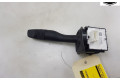 Vstřikovač 39043493, 39043493   Opel Astra K    B16DTU 
