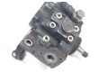 Vstřikovač 059130755S   Audi A6 Allroad C6     