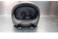 Панель приборов 735382377, 735382377   Fiat Seicento/600       