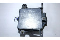 Блок управления двигателя 37820rjhg01   Honda FR-V