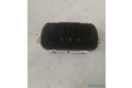 Дисплей    96652426   Chevrolet Aveo