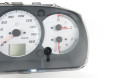 Přístrojová deska  Daihatsu Terios 2003 1575102353, 8301087R03  