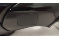 Зеркало электрическое     правое   BMW 2 F44  2019- года   