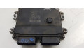 Vstřikovací lišta L83118881D, 2797004033   Mazda MX-5 NB Miata    L828 