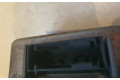 Блок подушек безопасности 8A0959655, 85001085   Audi A6 S6 C4 4A