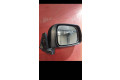 Зеркало (управляемое электричеством)     015011    Ford Ranger 