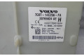 Блок комфорта 7G9T14C256FA, 30765624AE   Volvo V70   