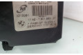 Вентилятор радиатора     7563259, 17427563259    BMW 3 E92 E93 2.0