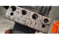 Jednotka ABS 2Q0614517AG   Volkswagen Polo VI 2019