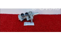 Jednotka ABS 702621   BMW 1 F20 F21 2016