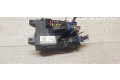 Блок комфорта 13142240   Honda Civic   