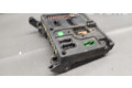 Блок предохранителей 7m0962258e   Ford Galaxy    