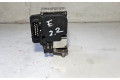 Jednotka ABS A0034313012, 0265217401   Mrcedes-Benz E W210 2002