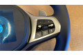 Руль BMW 6 G32 Gran Turismo  2017-- года 32308008179, 32308094542      