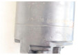Jednotka ABS 34512310, 34512310   BMW Z1 1993