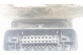 Jednotka ABS 87EJE81400304, 4541EN   Peugeot Expert 2008