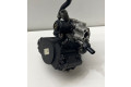 Vstřikovací čerpadlo A6510701701, 28297638   Mercedes-Benz C W204     