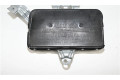 Подушка безопасности двери A2038600105, A2038600105   Mercedes-Benz E AMG W211