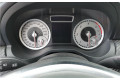 Přístrojová deska  Mercedes-Benz A W176 2014   