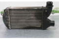 Интеркулер  00467562420   Fiat Marea 