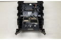 Блок подушек безопасности 6979702, 6979702   Mini One - Cooper Coupe R56