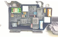 Блок предохранителей  A2055402328, A2055463100   Mercedes-Benz EQC    
