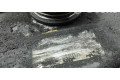 Генератор 7526286, 12347526286   BMW 7 E65 E66 4.4     