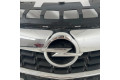 Přední maska  Opel Astra J 2011 13266577  