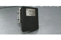 Jednotka ABS A2059000849, A2059004549   Mercedes-Benz C W205 2020