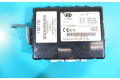 Блок комфорта 95400-3Z450, IMPRK1227716   Hyundai i40   