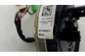 Подрулевой шлейф SRS A1714640518   Mercedes-Benz ML W164