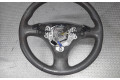 Volant Audi A6 S6 C5 4B 2002 8Z0419091, 8E0124A  