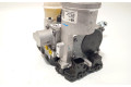 Jednotka ABS 58500G2750, BA60002500   Hyundai Ioniq 2022