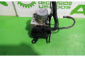Jednotka ABS 476602079R   Renault Kangoo I 2016