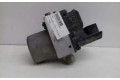 Jednotka ABS 51739028   Alfa Romeo 166 