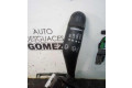 Переключатель дворников 4793313, MANDOLIMPIA   Jeep Cherokee XJ