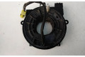 Подрулевой шлейф SRS 255544ea0a   Nissan Qashqai+2