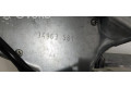 Моторчик заднего дворника 34963581, MOTORLIMPIATRASERO    Honda CR-V