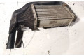 Интеркулер  09129519dx   Opel Zafira A 