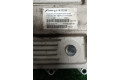 Řídící jednotka MJD6F3H7, 51832295   Fiat Qubo 