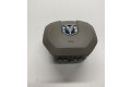 Подушка безопасности водителя P1EF19BD3AG, TX9SL3209A0382   Dodge RAM
