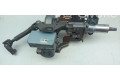 Руль Nissan X-Trail T32  2014 - 2021 года 488114BC0A      